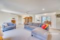 Property photo of 43 Boundary Street Moores Pocket QLD 4305