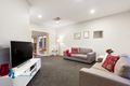 Property photo of 5 Chaucer Street Mooroolbark VIC 3138
