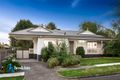 Property photo of 5 Chaucer Street Mooroolbark VIC 3138