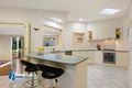 Property photo of 5 Chaucer Street Mooroolbark VIC 3138