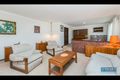Property photo of 7 Forres Place Greenwood WA 6024