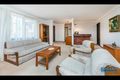Property photo of 7 Forres Place Greenwood WA 6024