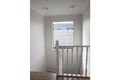 Property photo of LOT 54 Chi Avenue Keysborough VIC 3173