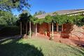 Property photo of 128 Reid Avenue Magill SA 5072