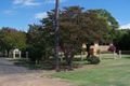 Property photo of 53 Princess Street Inglewood QLD 4387