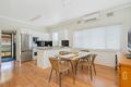 Property photo of 27 Boreas Road Hamilton North NSW 2292