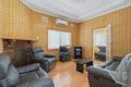 Property photo of 27 Boreas Road Hamilton North NSW 2292