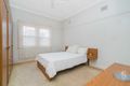 Property photo of 27 Boreas Road Hamilton North NSW 2292