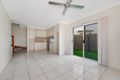 Property photo of 36 Kosciusko Lane Fitzgibbon QLD 4018