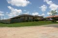 Property photo of 1 Explorer Street Sippy Downs QLD 4556