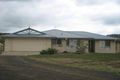 Property photo of 8 Maroske Road Plainland QLD 4341