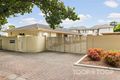 Property photo of 3/5 Avondale Street Clarence Park SA 5034
