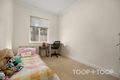 Property photo of 3/5 Avondale Street Clarence Park SA 5034
