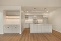 Property photo of 11 Vineyard Lane Menangle NSW 2568
