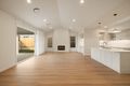 Property photo of 11 Vineyard Lane Menangle NSW 2568