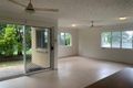 Property photo of 1/2 Robert Street Proserpine QLD 4800