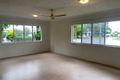 Property photo of 1/2 Robert Street Proserpine QLD 4800
