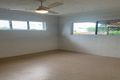 Property photo of 1/2 Robert Street Proserpine QLD 4800