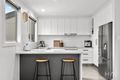 Property photo of 1/15 Hortus Place Newnham TAS 7248