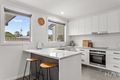 Property photo of 1/15 Hortus Place Newnham TAS 7248