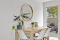 Property photo of 1/15 Hortus Place Newnham TAS 7248