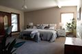 Property photo of 28-30 Stevens Street Queenscliff VIC 3225