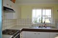 Property photo of 23/2-6 Taree Street Tuncurry NSW 2428