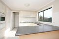 Property photo of 5 Claremont Glen Berwick VIC 3806