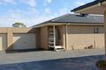 Property photo of 4/12 Howitt Avenue Euroa VIC 3666
