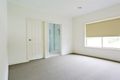 Property photo of 4/12 Howitt Avenue Euroa VIC 3666