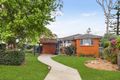 Property photo of 10 Caledonian Avenue Winston Hills NSW 2153