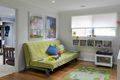 Property photo of LOT 721 Speargrass Close Clyde North VIC 3978