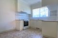 Property photo of 10 Clive Street Mitcham VIC 3132