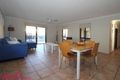 Property photo of 30 Haywal Street Taigum QLD 4018