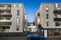 Property photo of 21/5 St David Street Fitzroy VIC 3065