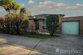 Property photo of 11/105 Torbay Street Macleod VIC 3085