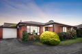Property photo of 2/9 May Park Avenue Ashwood VIC 3147