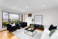 Property photo of 2/9 May Park Avenue Ashwood VIC 3147