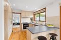 Property photo of 2/9 May Park Avenue Ashwood VIC 3147