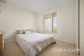 Property photo of 3/5 Avondale Street Clarence Park SA 5034