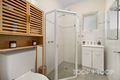 Property photo of 3/5 Avondale Street Clarence Park SA 5034