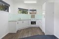 Property photo of 5/3 Arthur Street Ocean Vista TAS 7320