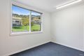 Property photo of 5/3 Arthur Street Ocean Vista TAS 7320