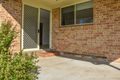 Property photo of 56 Hector McWilliam Drive Tuross Head NSW 2537