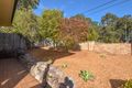 Property photo of 56 Hector McWilliam Drive Tuross Head NSW 2537