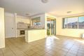 Property photo of 56 Hector McWilliam Drive Tuross Head NSW 2537
