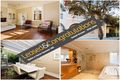 Property photo of 122 Elswick Street Leichhardt NSW 2040
