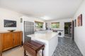 Property photo of 23 Hill Avenue Burleigh Heads QLD 4220