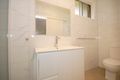 Property photo of 34 Karingal Avenue Carlingford NSW 2118