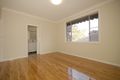 Property photo of 34 Karingal Avenue Carlingford NSW 2118